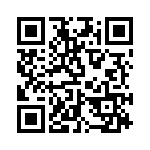 BQ2026LPR QRCode