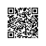 BQ2050HSN-A508G4 QRCode