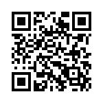 BQ2057CDGKG4 QRCode