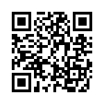 BQ2057CTSG4 QRCode