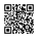 BQ2057CTSTR QRCode