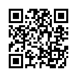 BQ2057DGKR QRCode