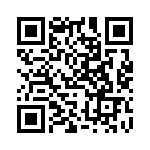 BQ2057TSG4 QRCode