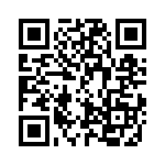 BQ2057WSNG4 QRCode