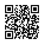 BQ2060ADBQR QRCode