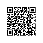 BQ2060SS-E207-EP QRCode