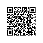 BQ2060SS-E207-EPG4 QRCode