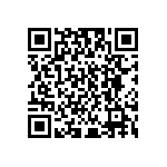 BQ2060SS-E411TR QRCode