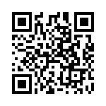 BQ2063DBQ QRCode