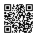 BQ2083DBTRG4 QRCode