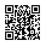 BQ2084DBT-V123 QRCode