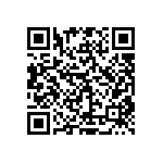 BQ2084DBT-V143G4 QRCode