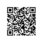 BQ2084DBTR-V133G4 QRCode