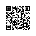 BQ2084DBTR-V140G4 QRCode