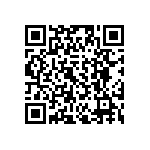 BQ2084DBTR-V143G4 QRCode