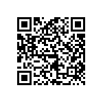 BQ2084DBTR-V150 QRCode