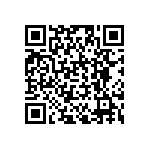 BQ20851DBT-V1P2 QRCode