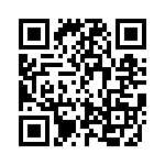 BQ20Z45DBT-R1 QRCode