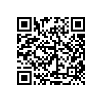 BQ20Z70PW-V110G4 QRCode