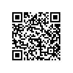 BQ20Z75DBT-V160 QRCode