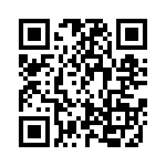 BQ20Z75DBT QRCode