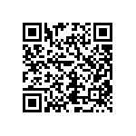 BQ20Z75DBTR-V180 QRCode