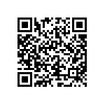 BQ20Z80ADBT-V110G4 QRCode