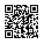 BQ24001PWP QRCode