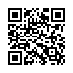 BQ24004PWP QRCode