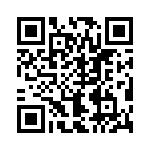 BQ24005PWPG4 QRCode