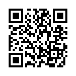 BQ24006PWPR QRCode