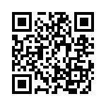 BQ24018DRCT QRCode