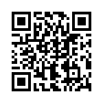 BQ24025DRCR QRCode