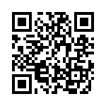 BQ24026DRCR QRCode