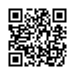 BQ24027DRCT QRCode