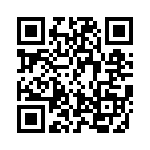 BQ24027DRCTG4 QRCode