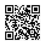 BQ24032ARHLTG4 QRCode