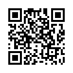 BQ24032RHLR QRCode