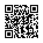 BQ24038RHLT QRCode