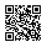 BQ24045DSQR QRCode