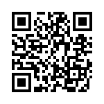 BQ24061DRCT QRCode