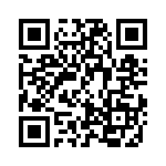 BQ24070RHLR QRCode