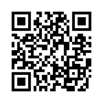 BQ24070RHLRG4 QRCode