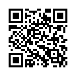 BQ24072TRGTT QRCode