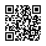 BQ24074RGTRG4 QRCode