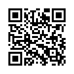 BQ24076RGTT QRCode