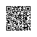 BQ24079QWRGTTQ1 QRCode