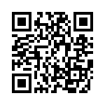 BQ24080DRCRG4 QRCode