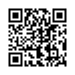 BQ24085DRCTG4 QRCode