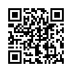 BQ24086DRCR QRCode